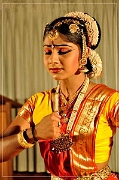 50943 Bharata Natyam 01-2014 (Zz) (Copier)